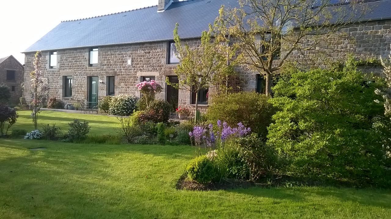 Clos Martin Villamée Kültér fotó