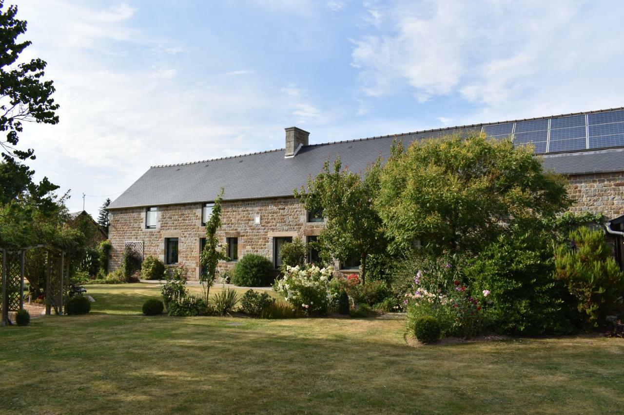 Clos Martin Villamée Kültér fotó